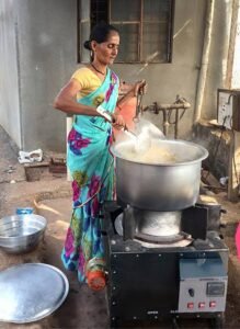 মুক্তির দাবিতে দিল্লিতে সোচ্চার নাগরিক সমাজ