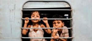 ধর্মের কল বাতাসে নড়ে