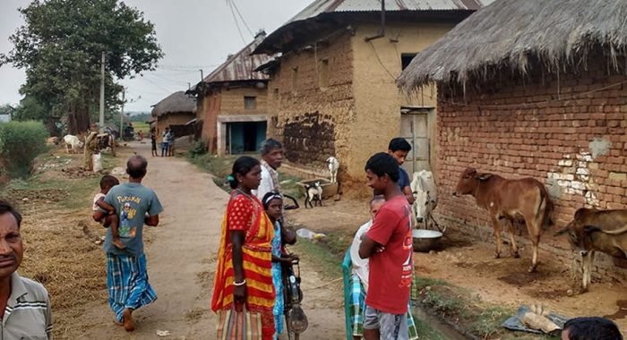 গিগ ইকোনমি –গিগ ওয়ার্কার: পুঁজির শোষণ তীব্র থেকে তীব্রতর হচ্ছে