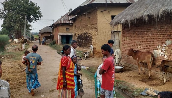গিগ ইকোনমি –গিগ ওয়ার্কার: পুঁজির শোষণ তীব্র থেকে তীব্রতর হচ্ছে