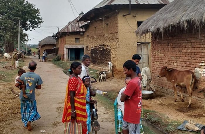 গিগ ইকোনমি –গিগ ওয়ার্কার: পুঁজির শোষণ তীব্র থেকে তীব্রতর হচ্ছে