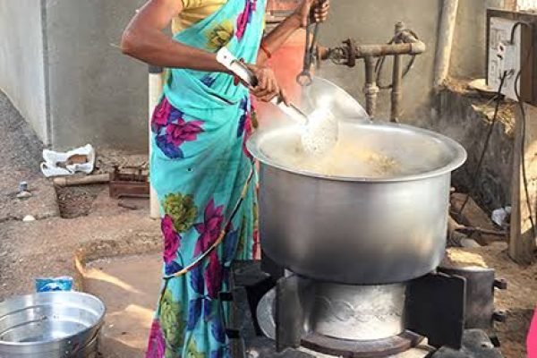 মুক্তির দাবিতে দিল্লিতে সোচ্চার নাগরিক সমাজ