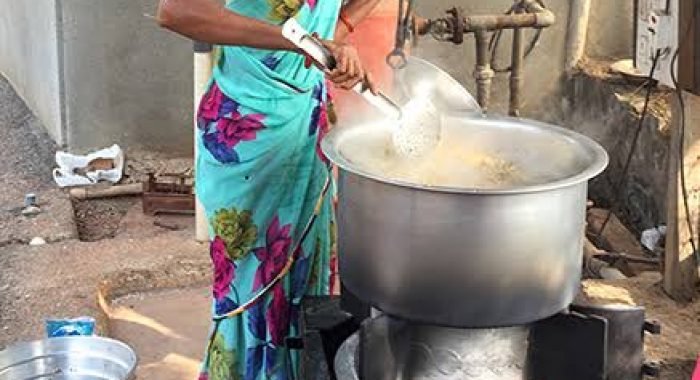 মুক্তির দাবিতে দিল্লিতে সোচ্চার নাগরিক সমাজ