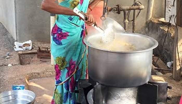 মুক্তির দাবিতে দিল্লিতে সোচ্চার নাগরিক সমাজ