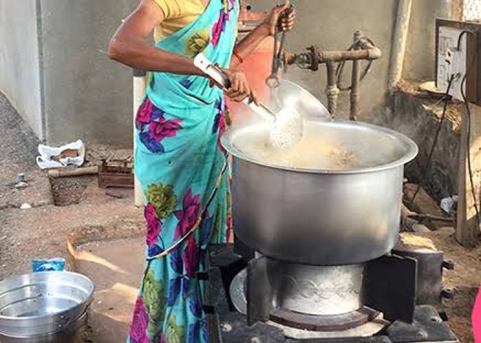 মুক্তির দাবিতে দিল্লিতে সোচ্চার নাগরিক সমাজ