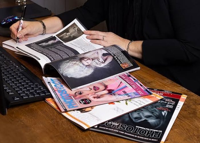 এবার চোখ আন্দামানে সম্পাদকের কলম